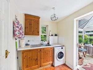 Utility- click for photo gallery